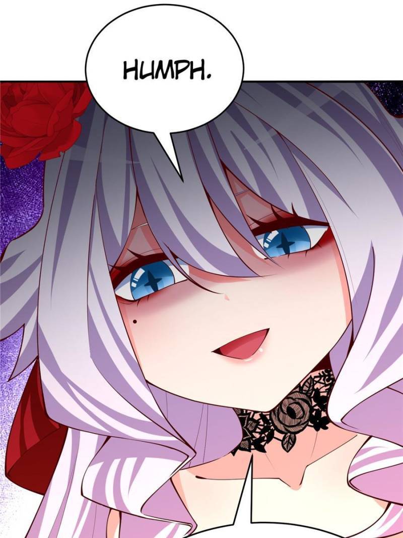 I Picked up an Attribute chapter 205 page 39