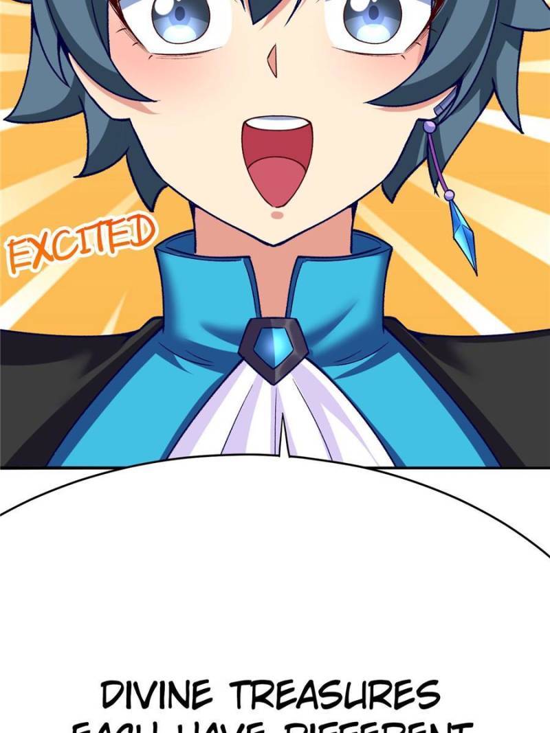 I Picked up an Attribute chapter 205 page 45