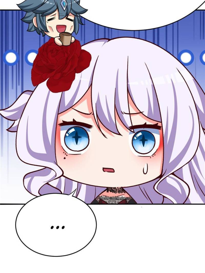 I Picked up an Attribute chapter 205 page 51