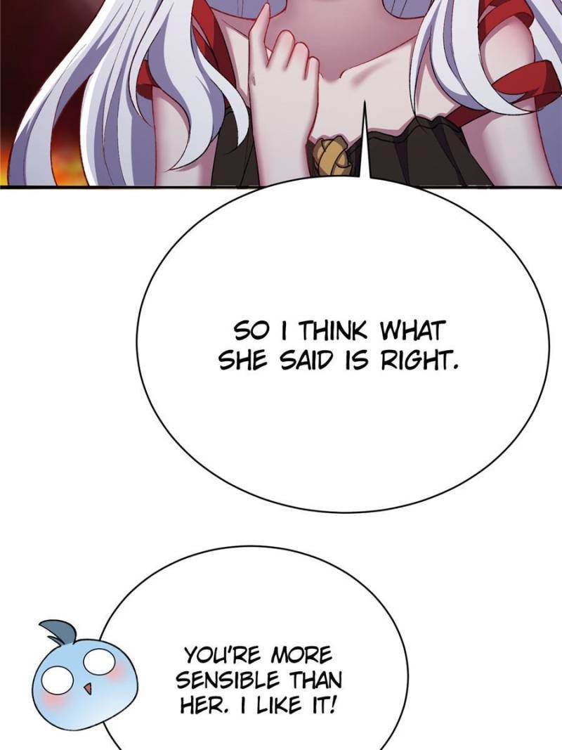 I Picked up an Attribute chapter 205 page 57