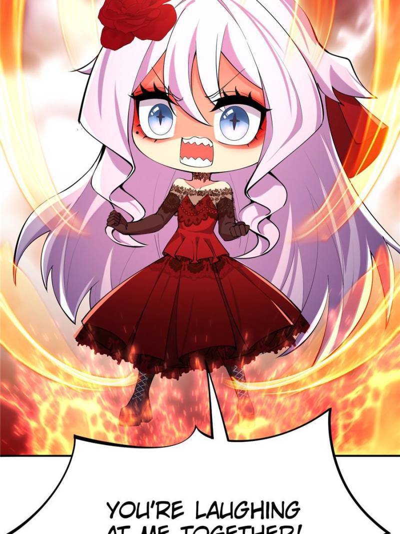 I Picked up an Attribute chapter 205 page 64