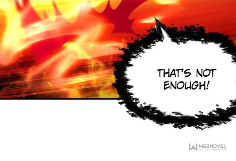 I Picked up an Attribute chapter 205 page 7