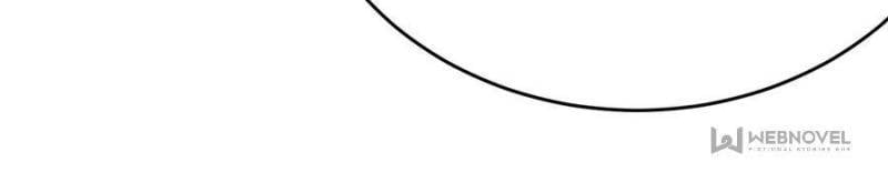 I Picked up an Attribute chapter 206 page 36