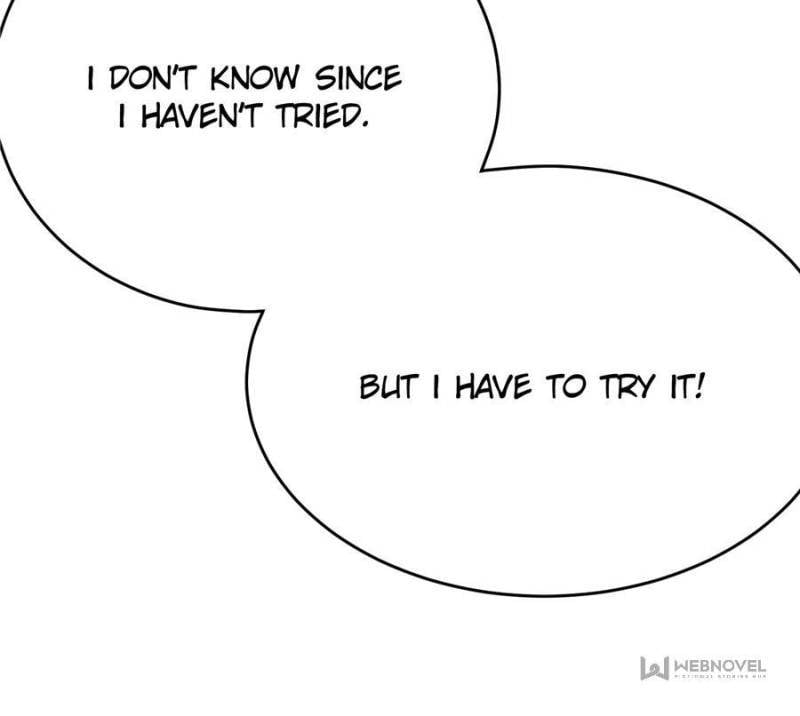 I Picked up an Attribute chapter 206 page 43