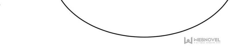 I Picked up an Attribute chapter 206 page 49