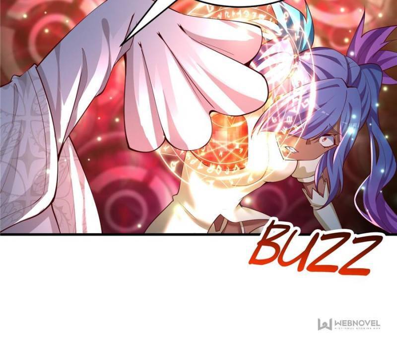 I Picked up an Attribute chapter 206 page 56