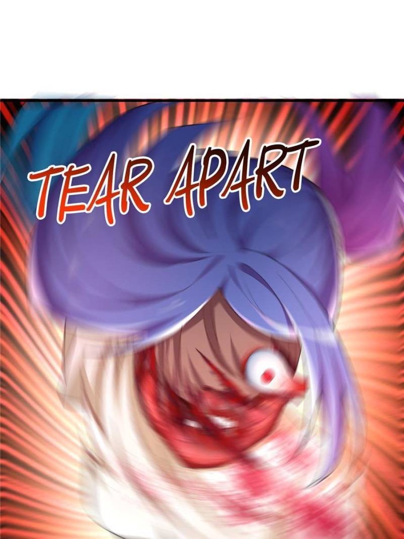 I Picked up an Attribute chapter 206 page 57