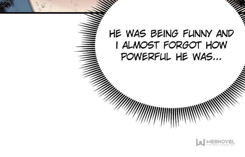 I Picked up an Attribute chapter 206 page 62