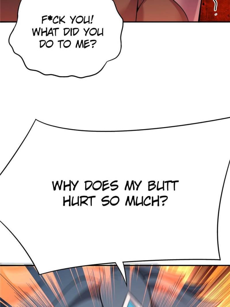 I Picked up an Attribute chapter 206 page 67