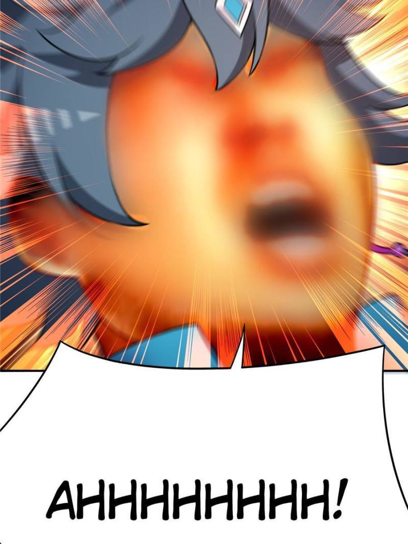 I Picked up an Attribute chapter 206 page 68