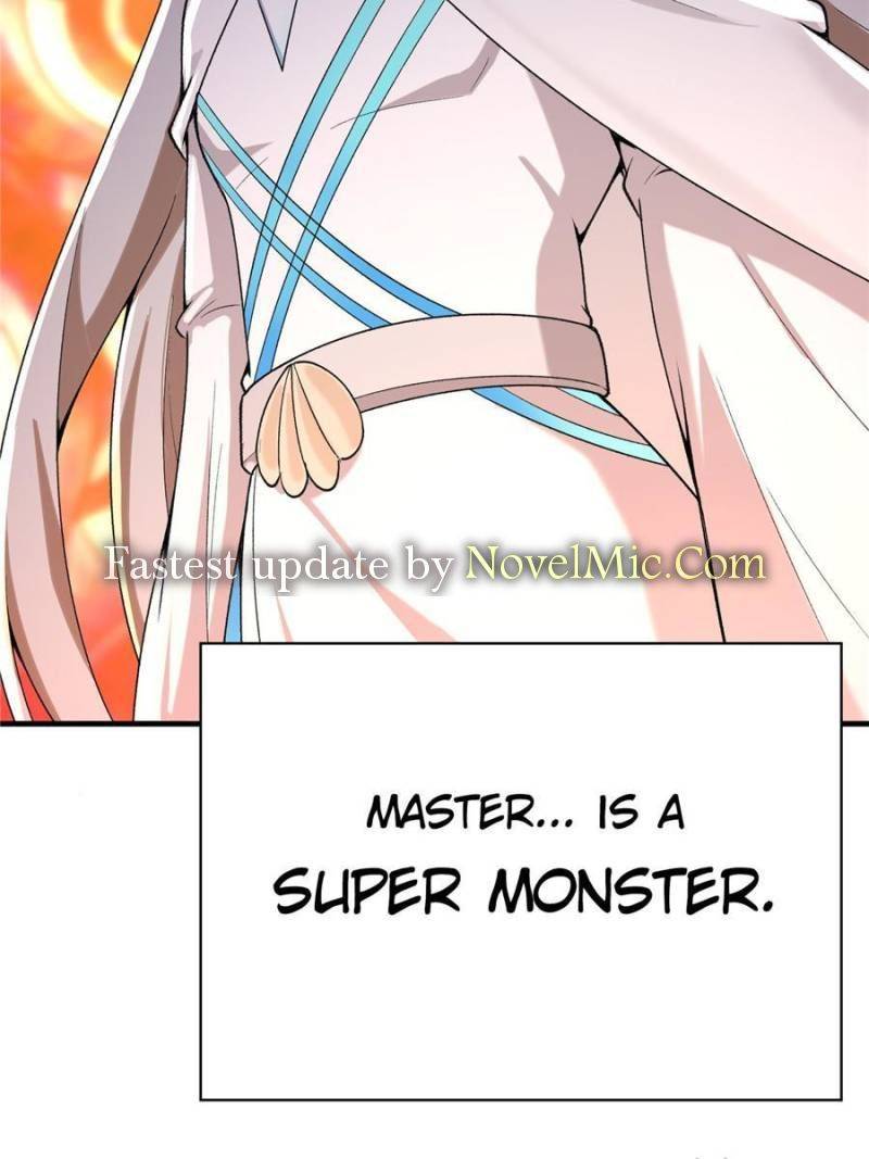 I Picked up an Attribute chapter 206 page 7