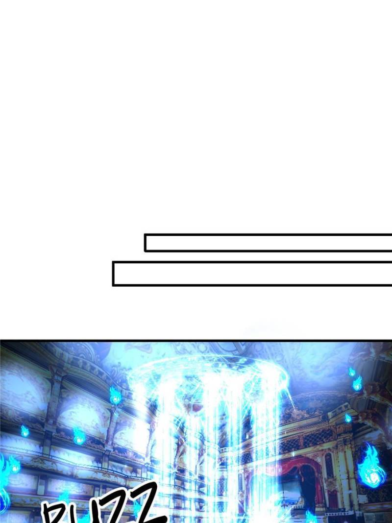 I Picked up an Attribute chapter 207 page 26