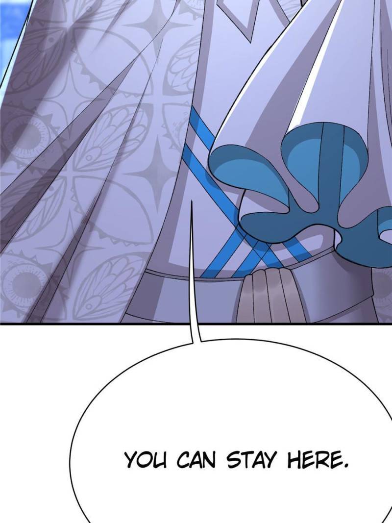 I Picked up an Attribute chapter 207 page 29