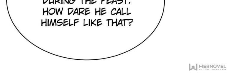 I Picked up an Attribute chapter 207 page 35