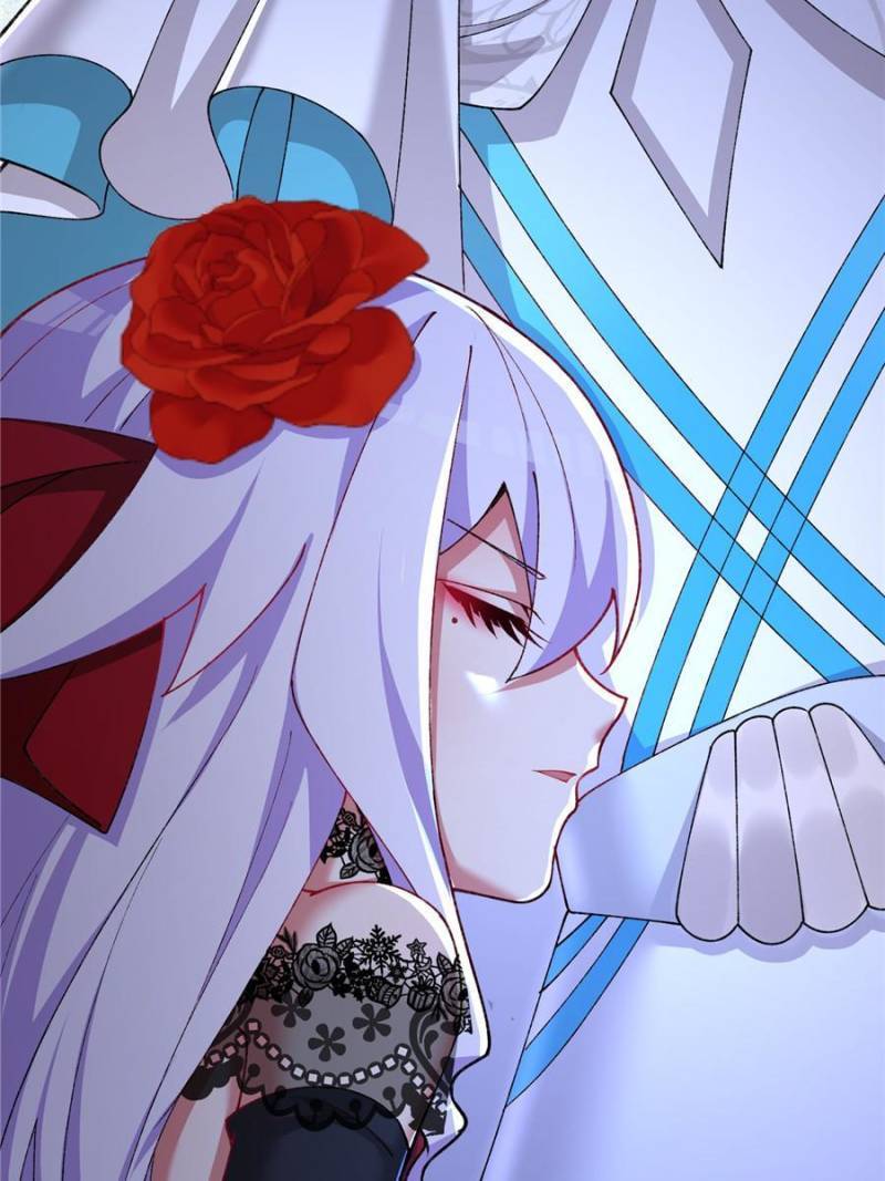 I Picked up an Attribute chapter 207 page 38