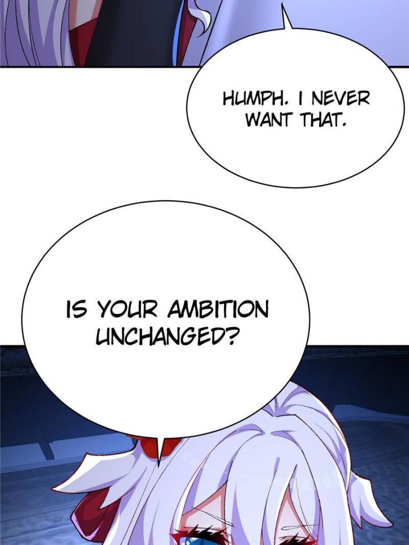 I Picked up an Attribute chapter 207 page 39