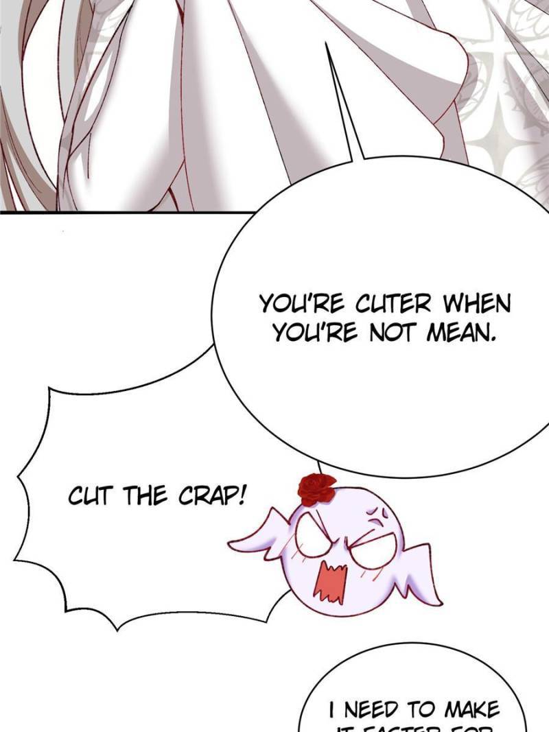 I Picked up an Attribute chapter 207 page 42