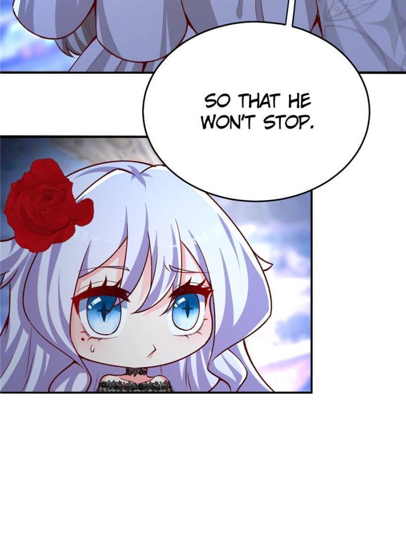 I Picked up an Attribute chapter 207 page 46