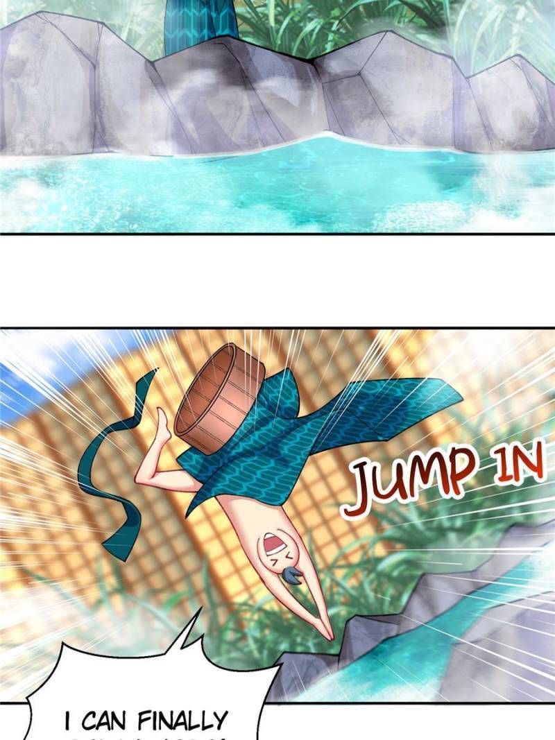 I Picked up an Attribute chapter 207 page 53