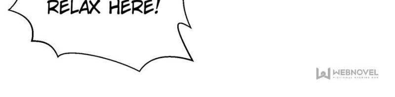 I Picked up an Attribute chapter 207 page 54