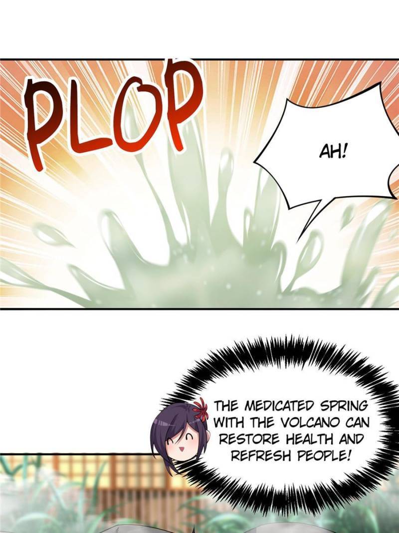 I Picked up an Attribute chapter 207 page 55