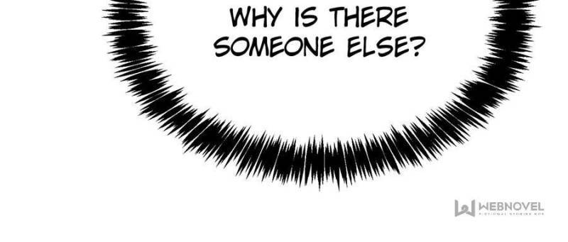 I Picked up an Attribute chapter 207 page 59