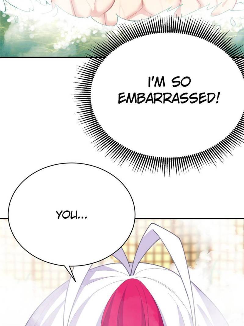 I Picked up an Attribute chapter 207 page 61