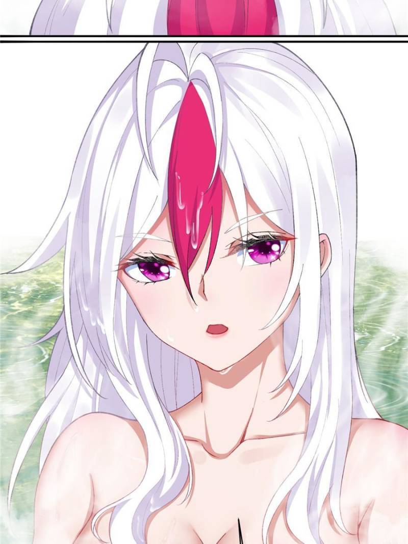 I Picked up an Attribute chapter 207 page 62