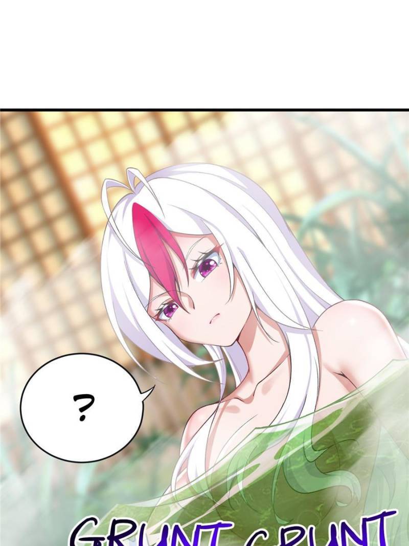 I Picked up an Attribute chapter 208 page 10