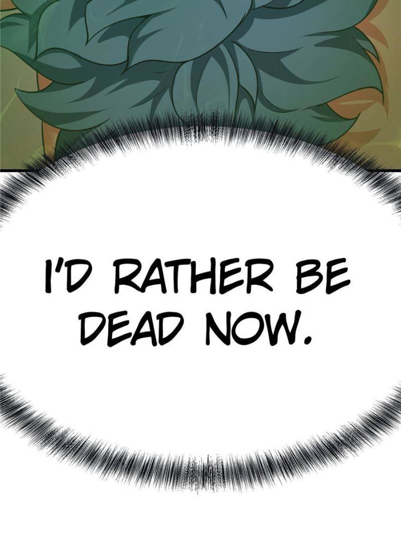 I Picked up an Attribute chapter 208 page 12