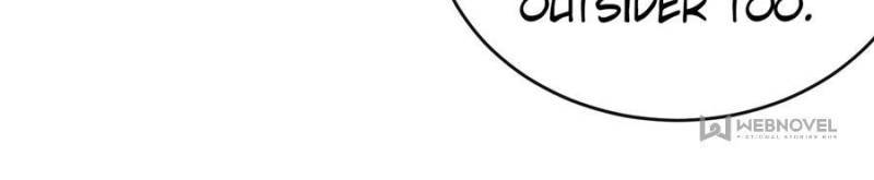 I Picked up an Attribute chapter 208 page 15