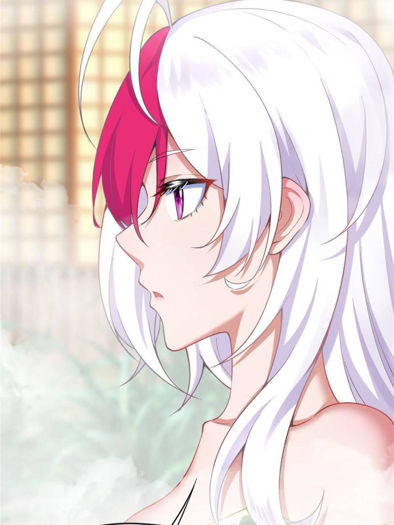 I Picked up an Attribute chapter 208 page 2