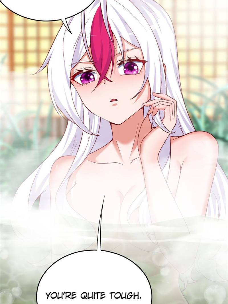 I Picked up an Attribute chapter 208 page 23