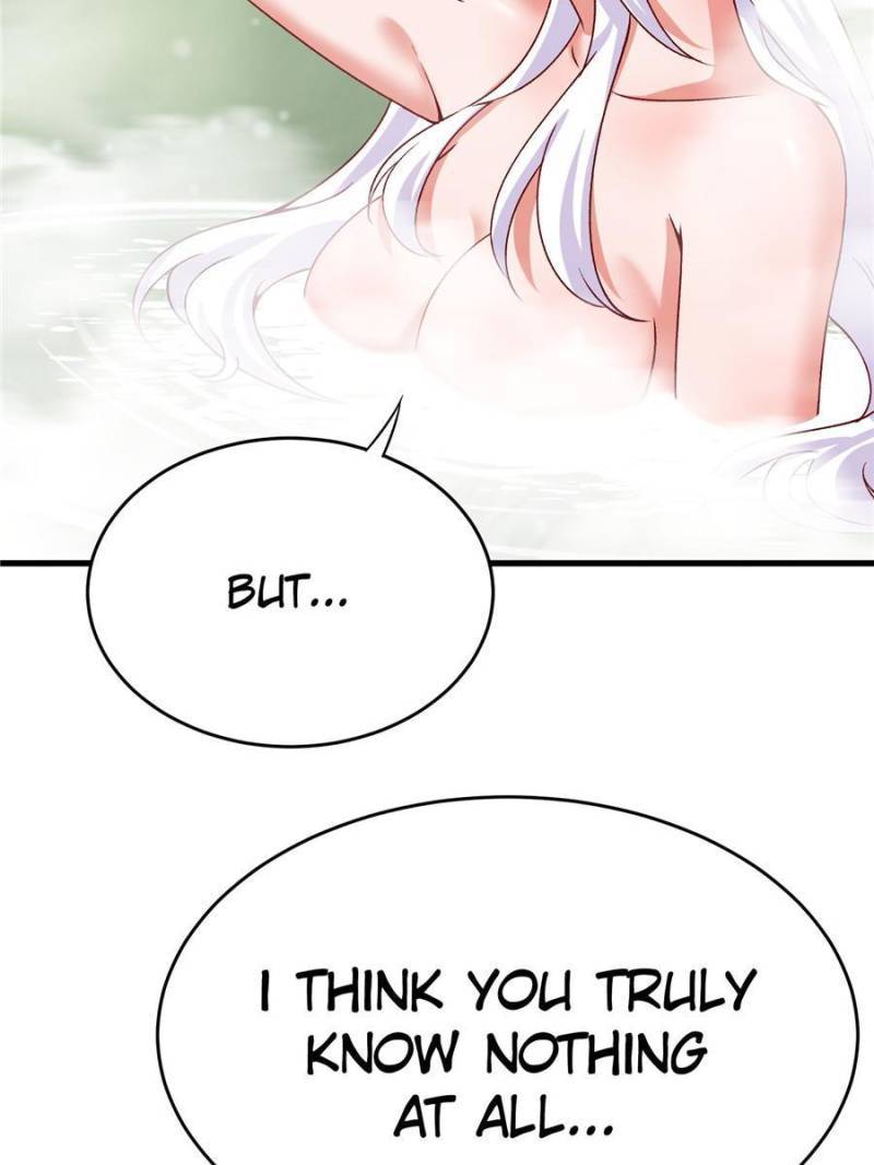 I Picked up an Attribute chapter 208 page 26