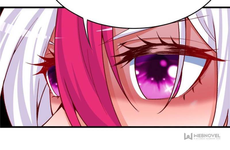 I Picked up an Attribute chapter 208 page 27