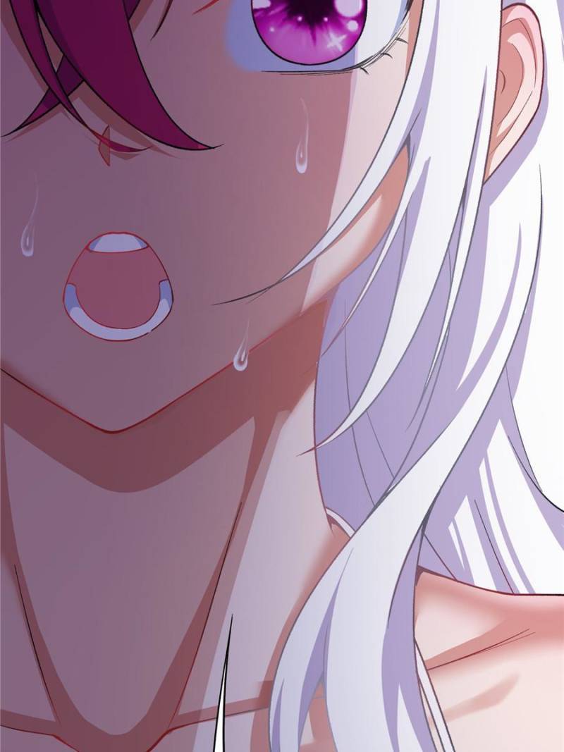 I Picked up an Attribute chapter 208 page 38