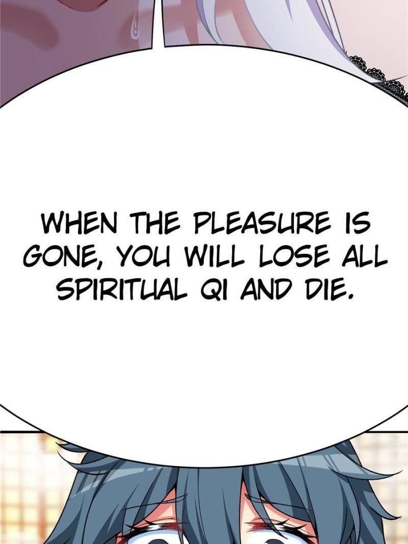 I Picked up an Attribute chapter 208 page 39