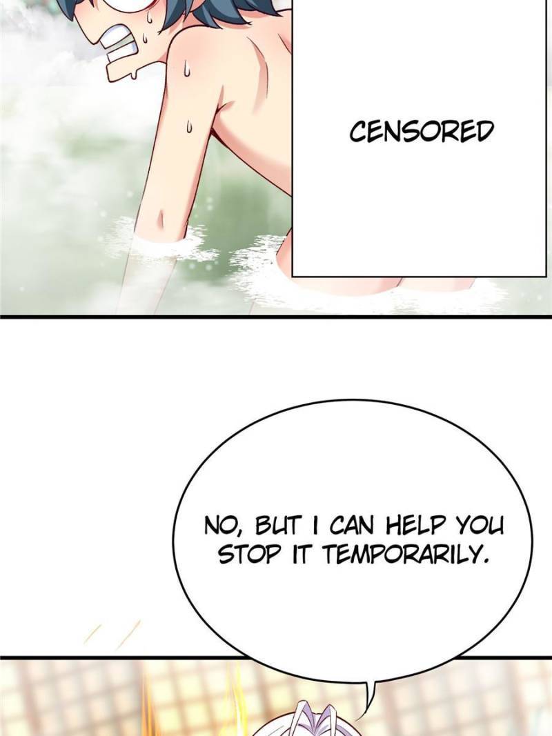 I Picked up an Attribute chapter 208 page 45