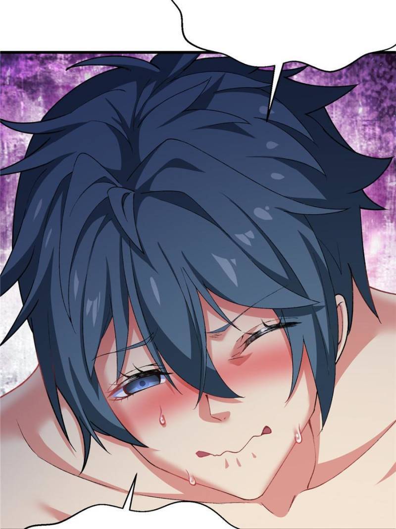 I Picked up an Attribute chapter 208 page 55