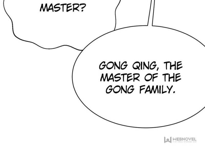 I Picked up an Attribute chapter 208 page 58