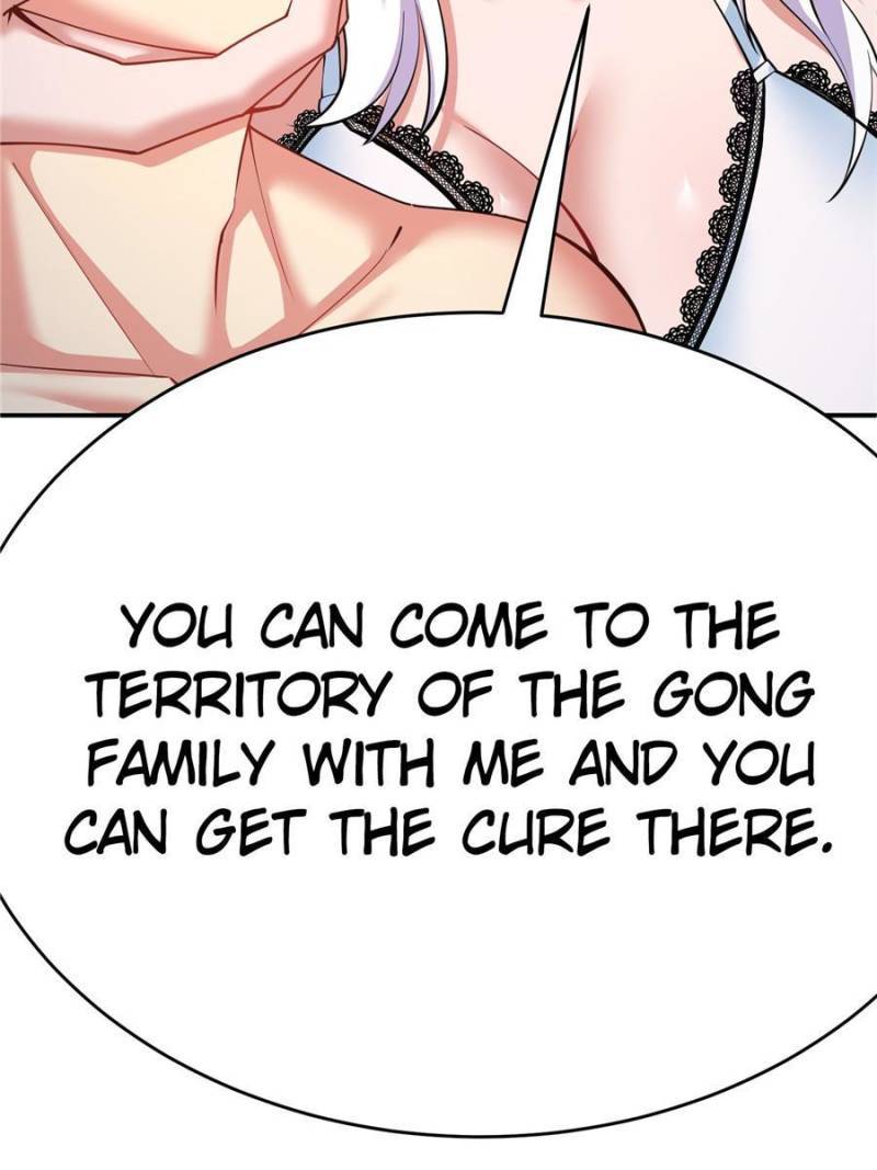 I Picked up an Attribute chapter 208 page 69