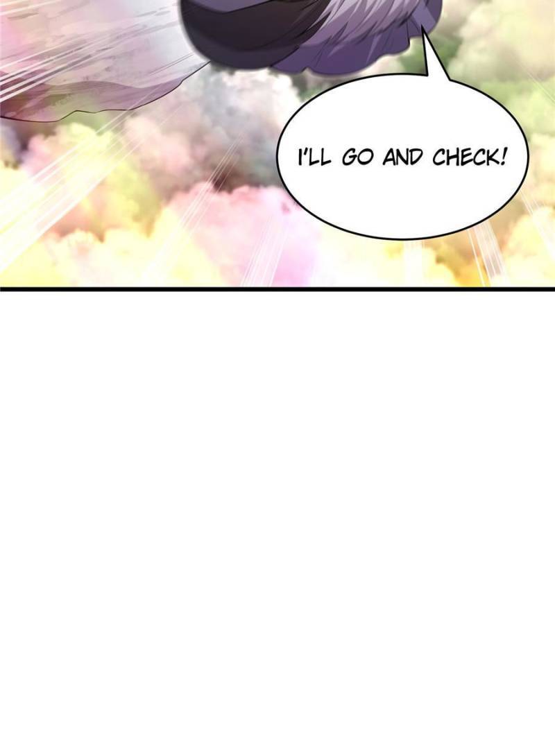 I Picked up an Attribute chapter 209 page 11