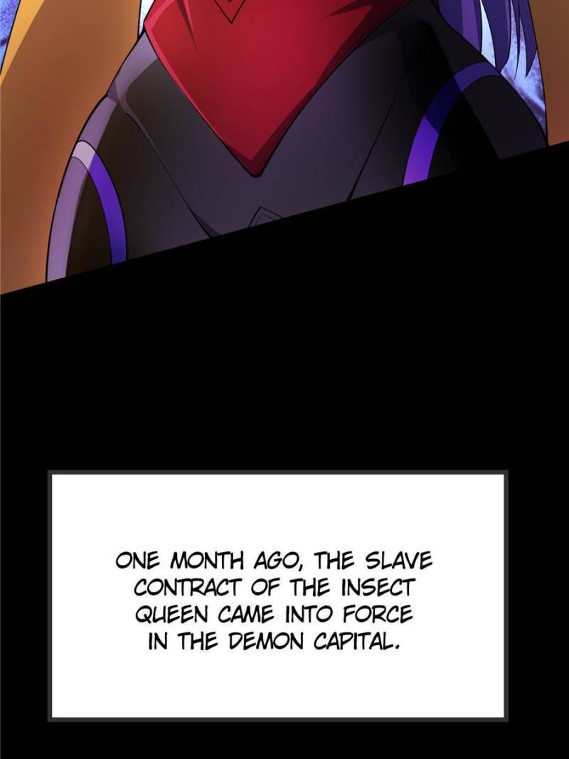 I Picked up an Attribute chapter 209 page 14