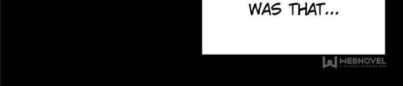 I Picked up an Attribute chapter 209 page 27