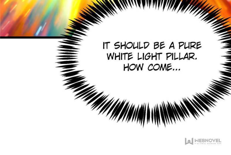 I Picked up an Attribute chapter 209 page 44