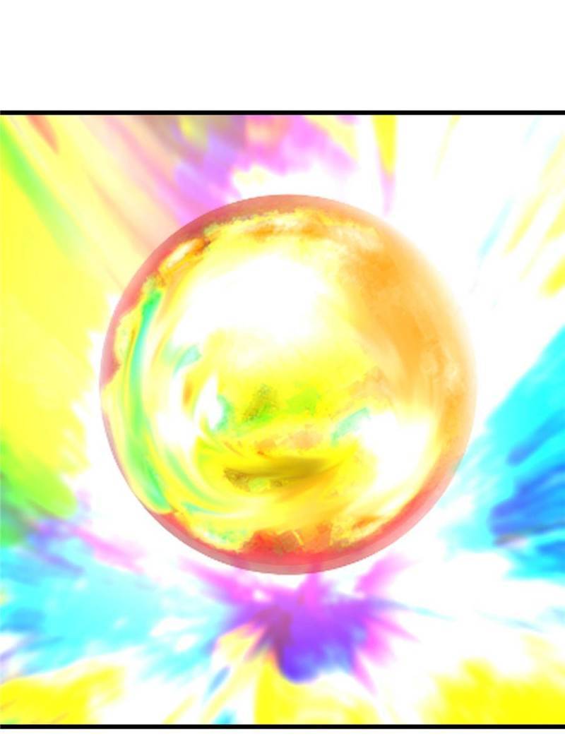 I Picked up an Attribute chapter 209 page 45