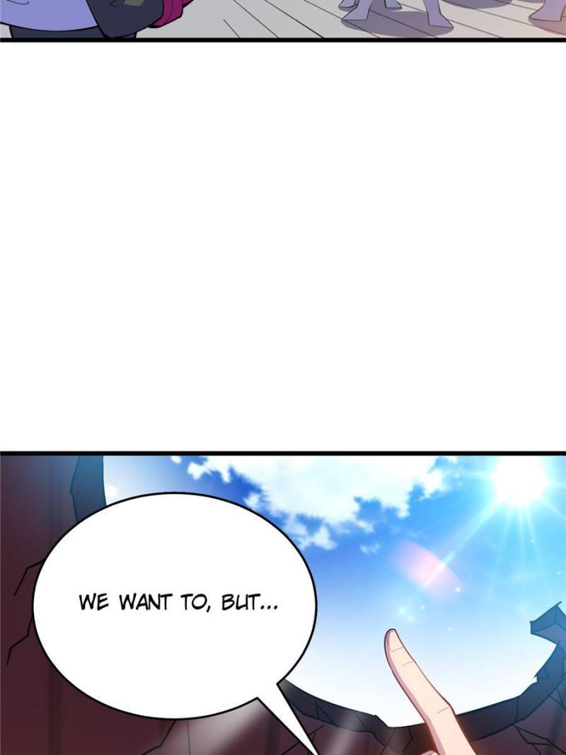 I Picked up an Attribute chapter 210 page 26