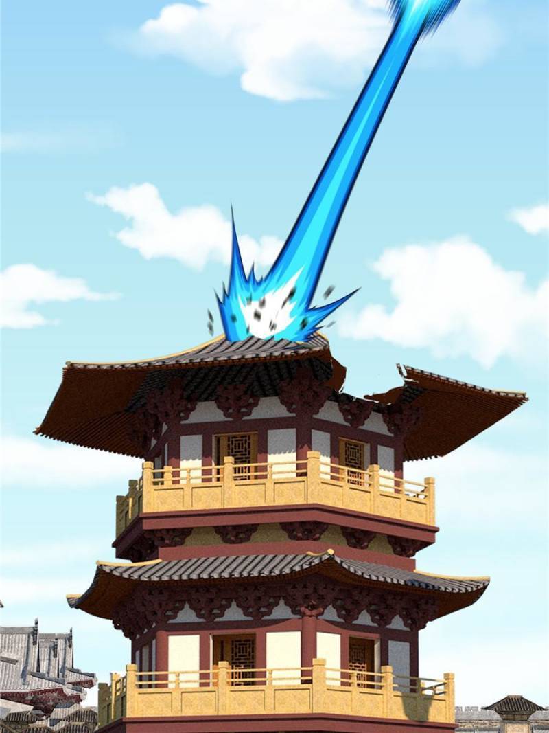 I Picked up an Attribute chapter 210 page 48