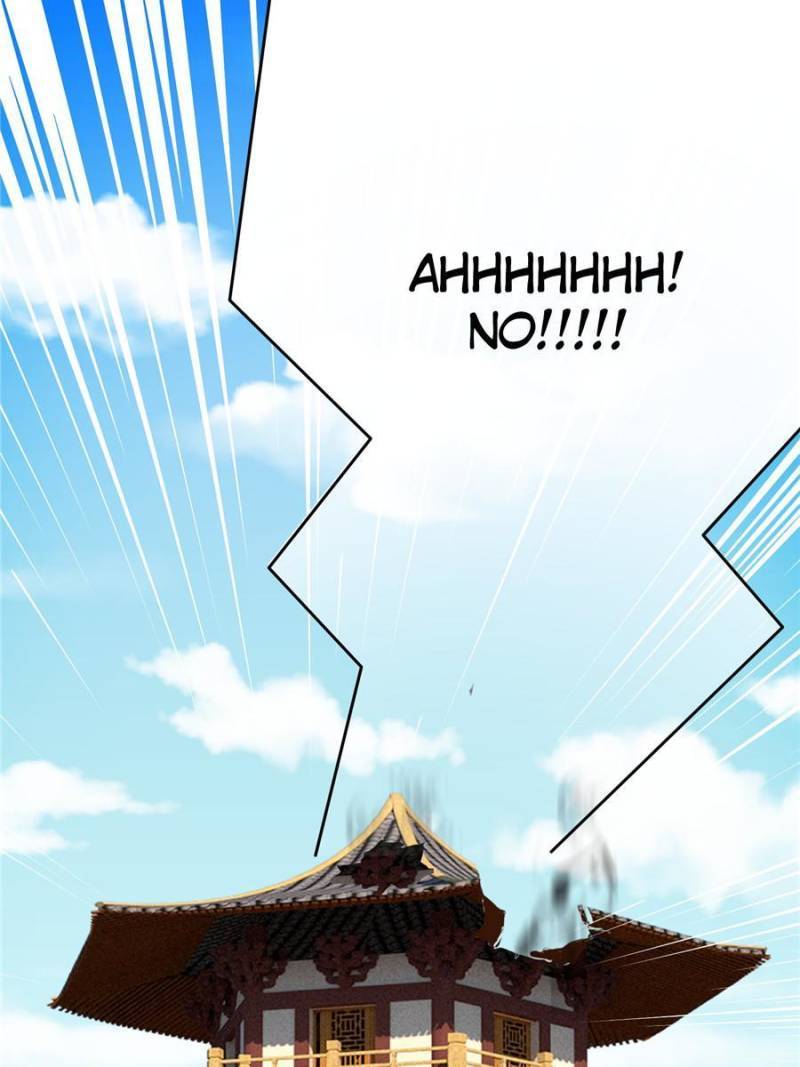 I Picked up an Attribute chapter 210 page 59