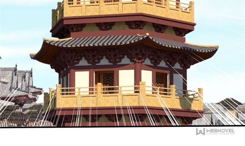 I Picked up an Attribute chapter 210 page 60